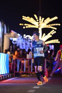 BIB: 
                            <button type="button" onclick="openModal(23548815)" class="btn btn-primary btn-sm float-right btn-popup" data-toggle="modal" data-target=".modal-high-quality">
                        <i class="fas fa-shopping-cart"></i> Add to Cart
                    </button>
                                            <button type="button" onclick="isThisMe(23548815, true)" class="btn btn-success btn-sm float-right btn-popup btn-isme hidden" data-toggle="tooltip" data-placement="bottom" title="นี่คือรูปของคุณใช่ไหม คลิกที่นี่เพื่อเอาเข้าอัลบั้ม">
                        <i class="fas fa-plus"></i> Add to album
                    </button>
                    <button type="button" onclick="isThisMe(23548815, false)" class="btn btn-warning btn-sm float-right btn-popup btn-isnotme hidden">
                        <i class="fas fa-ban"></i> Remove from album
                    </button>